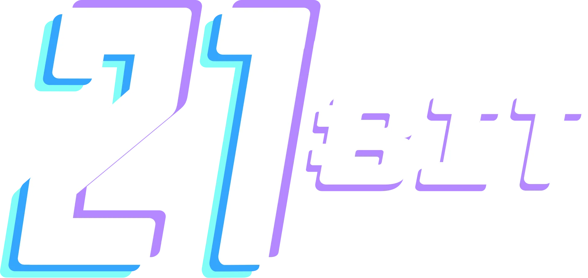 21bit Casino NL