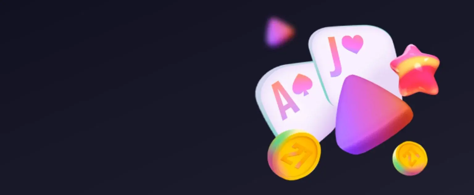 Weekend Reload 40% tot € 100