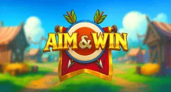 21bit Casino NL · Aim & Win (Platipus)