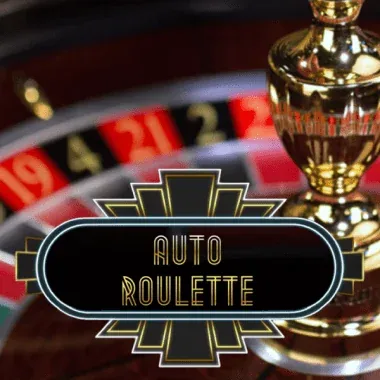 21bit Casino NL: Autoroulette 2 — spel van luckystreak