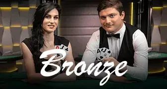 spel Bronze | 21bit Casino NL