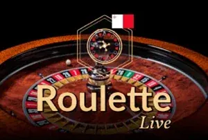 21bit Casino NL · casino malta (evolution)