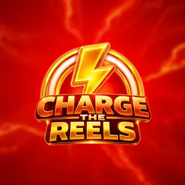 Charge the Reels van platipus — 21bit Casino NL