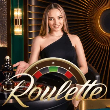Classic Roulette — imagine-live gokkast bij 21bit Casino NL