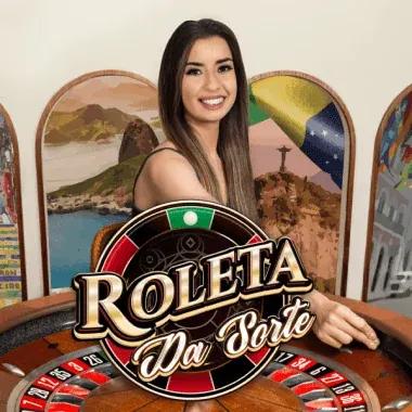 spel Roleta Da Sorte | 21bit Casino NL