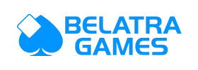 Belatra — 21bit Casino NL