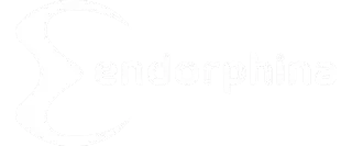 Endorphina — 21bit Casino NL