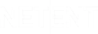 NetEnt · 21bit Casino NL