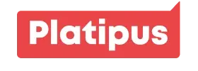 Platipus · 21bit Casino NL