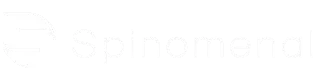 Spinomenal — 21bit Casino NL