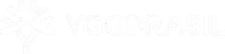 Yggdrasil | 21bit Casino NL